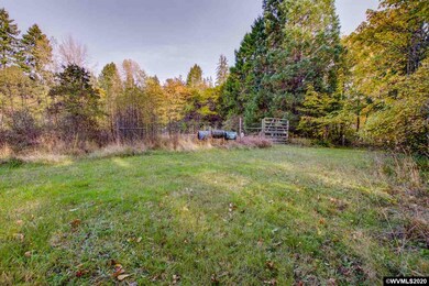 17604 S Fernwood Rd, Molalla, OR 97038 - photo 4