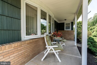 3125 Octagon Ave, Reading, PA 19608 - photo 6