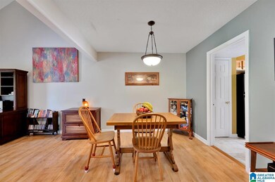 5178 Falling Creek Ln, Birmingham, AL 35235 - photo 5