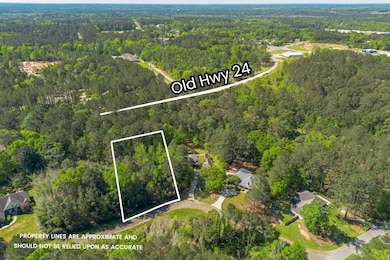 Steep Hollow Lot-3