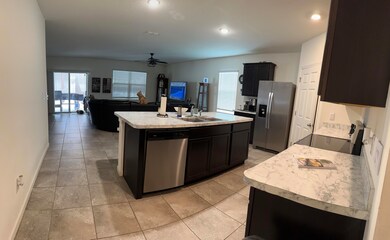 442 SW Dahled Ave, Port Saint Lucie, FL 34953 - photo 5