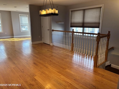 112 N Broadway unit G, South Amboy, NJ 08879 - photo 4