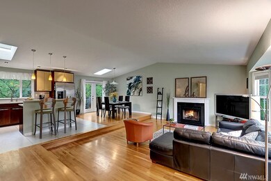 2706 211th St SW, Lynnwood, WA 98036 - photo 3