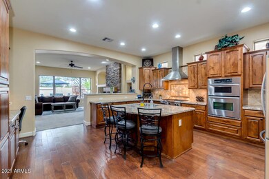 Listing_498473_Photo_2