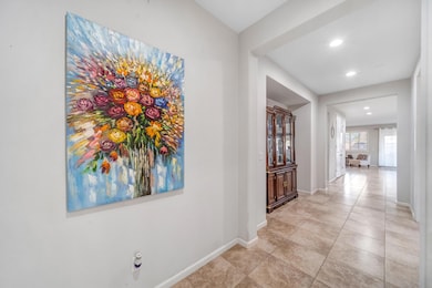 1310 Heath Lane (18)