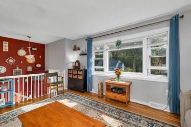 16 Langholm Dr, Nashua, NH 03062 - photo 6