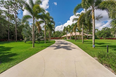 11600 Sandy Run_Jupiter Farms-3