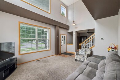 11860 85th Place N, Maple Grove, MN 55369 - photo 7