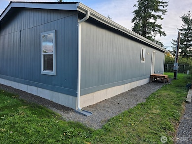 6748 Fir Tree Rd SE unit 15, Olympia, WA 98513 - photo 3