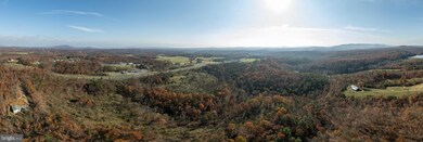 N N Frederick Pike, Whitacre, VA 22625 - photo 5