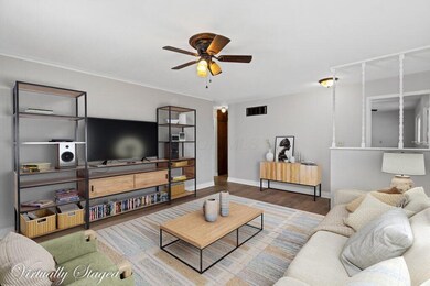 491 Daventry Ln, Columbus, OH 43230 - photo 5