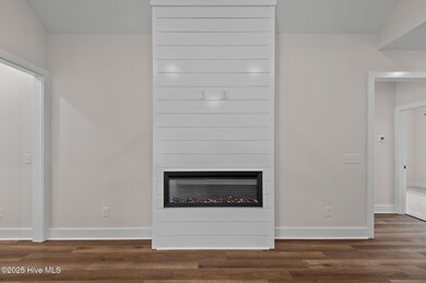 20-web-or-mls-_DSC7808