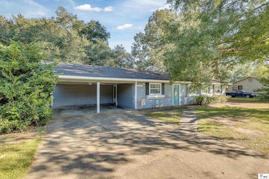 212 Laurel Grove Dr, Monroe, LA 71203 - photo 3