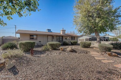 5-web-or-mls-N 104th Pl-003