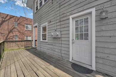 38-web-or-mls-2513-2515-indianola-ave