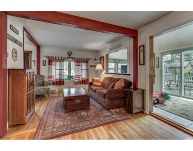 3 Woodbine Rd, Billerica, MA 01821 - photo 5