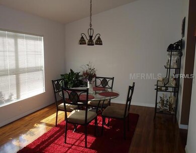 669 Hatchwood Dr, Haines City, FL 33844 - photo 2