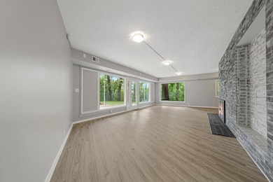 501 Seabury Ln, Faribault, MN 55021 - photo 5