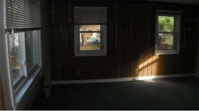 13 Alfred Terrace, Randolph, MA 02368 - photo 6