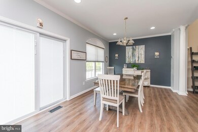 19 Summerfield Ln, New Castle, DE 19720 - photo 6