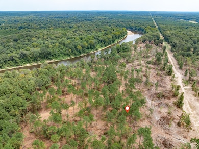 1.01 Mol Ac Old Hwy 24 Parcel 15, Mc Lain, MS 39456 - photo 3