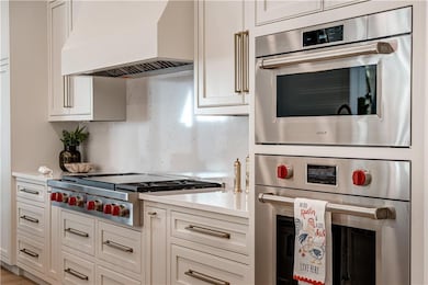 00 Ryker Rd, Cumming, GA 30041 - photo 5