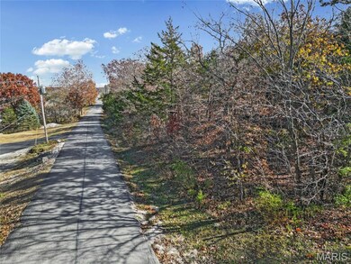 Lots 25 & 26 Windsor Ct, Briarwood Estates, MO 63020 - photo 2