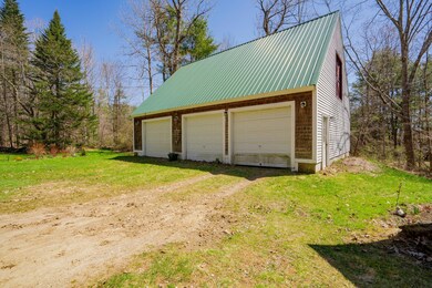 44-web-or-mls-DSC05332