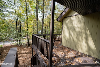 11 Boulder Ct, Lake Ariel, PA 18436 - photo 5