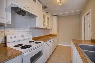 3315 Westview Ave, West Palm Beach, FL 33407 - photo 4