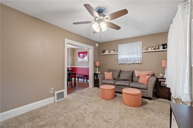 1138 Concord Ave SW, Canton, OH 44710 - photo 4