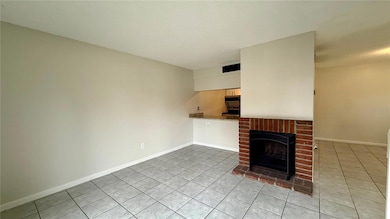 2369 Tom Jones St unit 8, Orlando, FL 32839 - photo 6