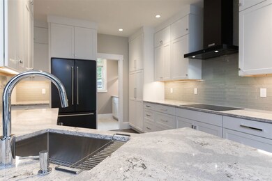 1 Roberts Dr, Hampton, NH 03842 - photo 5