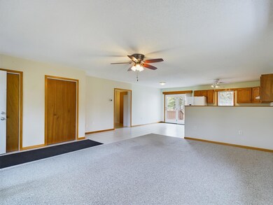 28493 State Highway 65, McGregor, MN 55760 - photo 6