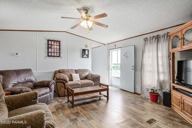 3040 Charlene Hwy -6