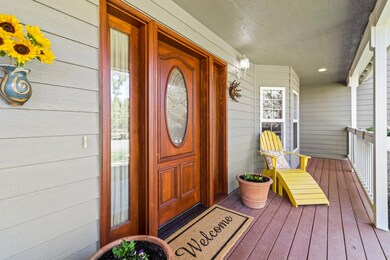 20505 Bowery Ln, Bend, OR 97701 - photo 6