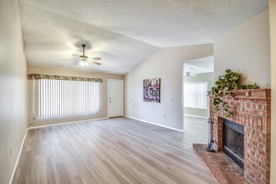 510 N 61st Place, Mesa, AZ 85205 - photo 2