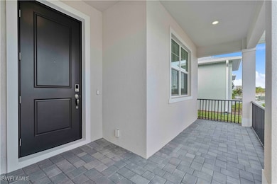 16420 Seven Lakes Ave, Babcock Ranch, FL 33982 - photo 3