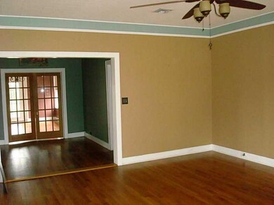 Den/Family/Great Room.