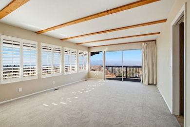 3790 Astro Way, Salt Lake City, UT 84109 - photo 5