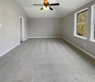 2117 Highland Dr, Wylie, TX 75098 - photo 5