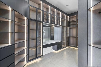 179 SE Via Terra Bella, Port St. Lucie, FL 34952 - photo 5