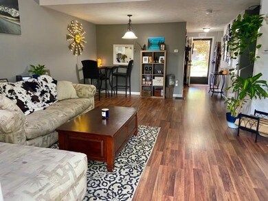 83 Quarry Cir, Milford, NH 03055 - photo 6