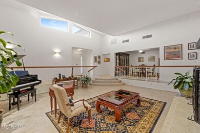 1721 Tommy Aaron Dr, El Paso, TX 79936 - photo 4