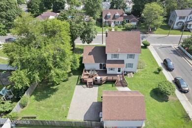 DJI_0638