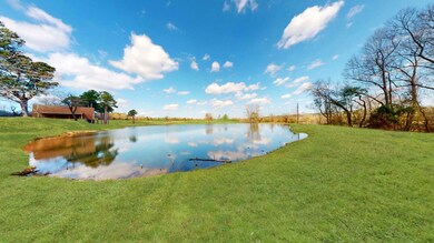 1125-Finklin-Rd-02242022_185350
