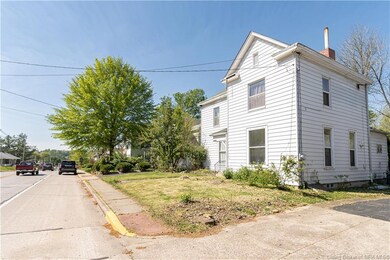 519 N Capitol Ave, Corydon, IN 47112 - photo 3