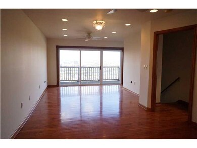 Master Bedroom.