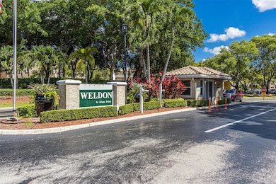 9537 Weldon Cir unit 404, Fort Lauderdale, FL 33321 - photo 3