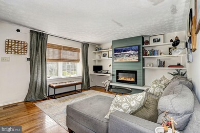 9226 Pirates Cove, Columbia, MD 21046 - photo 3